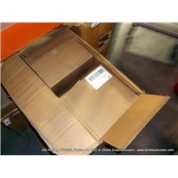 BOX: NEW OLD STOCK EMSV MICROLIGHT LED'S