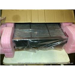 COMAIR ROTRON 024488 NETWORK RACK AIR COOLING FAN