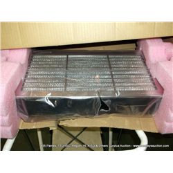 COMAIR ROTRON 024488 NETWORK RACK AIR COOLING FAN