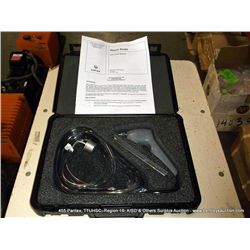 VARIAN 0991-K9565-301 LEAK DETECTOR POWER PROBE