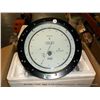 Image 1 : WIKA SERIES 1500 PRESSURE GAUGE