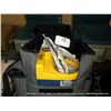 Image 1 : LCSU LAERDAL COMPACT SUCTION UNIT