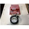 Image 1 : FIREYE E500-1 COMMUNICATION INTERFACE