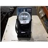 Image 1 : GENERAL RADIO 1538-A STROBOTEC