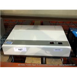 XEROX 2700 INTERFACE CONTROLLER