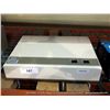 Image 1 : XEROX 2700 INTERFACE CONTROLLER