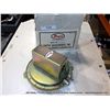 Image 1 : DWYER #1626-5 LOW PRESSURE SENSER