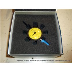 FEDERAL 061-X DIAL INDICATOR