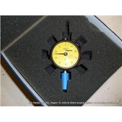 FEDERAL 061-X DIAL INDICATOR