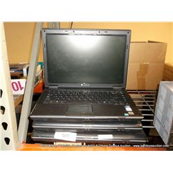 GATEWAY NA1 LAPTOPS (3X THE MONEY)