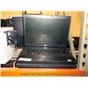 Image 1 : DELL LATITUDE E6410 LAPTOPS (2X THE MONEY)