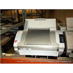 FUJITSU FI-4530 C2 SCANNER