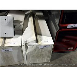 BOX: SYMBOL LL-500-1200-503