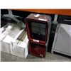 Image 1 : DELL CORE 2 DUO TOWER COMPUTER
