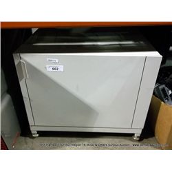 COPIER BASE