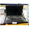 Image 1 : DELL VOSTIO 1520 LAPTOP