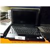 Image 1 : DELL LATITUDE 2100 LAPTOP