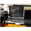 Image 1 : TOSHIBA PORTEGE LAPTOP