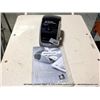 Image 1 : AVERY PERSONAL LABEL PRINTER