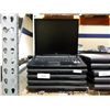 Image 1 : HP COMPAQ NX6110 LAPTOPS (5X THE MONEY)