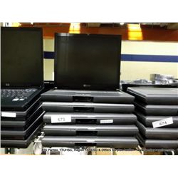 GATEWAY M405 LAPTOPS (5X THE MONEY)