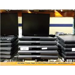 GATEWAY M405 LAPTOPS (5X THE MONEY)