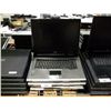 Image 1 : ACER TRAVEL MATE 4060 LAPTOPS (4X THE MONEY)