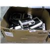 Image 1 : BOX: WYSE VXD TERMINALS