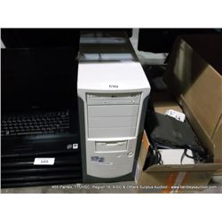 EYEMAX P4 TOWER
