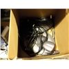 Image 1 : BOX: POLYCOM VSX 6000