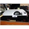 Image 1 : HITACHI CP-D10 PROJECTOR
