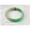 Image 2 : Chinese Antique Jade Bangle