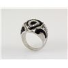 Image 1 : Hot Selling Fashion Jewelry Women's Ring