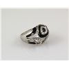 Image 3 : Hot Selling Fashion Jewelry Women's Ring