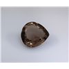 Image 1 : Natural Smoky Quartz Loose Gemstone