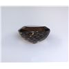 Image 2 : Natural Smoky Quartz Loose Gemstone