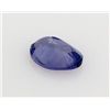 Image 2 : Natural African Tanzanite 1.78ctw Loose Gemstone AA+