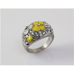 Hot Selling Fashion Jewelry Women's Ring