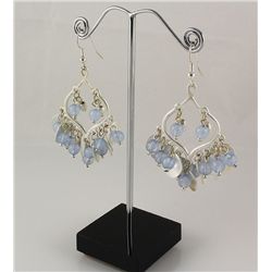 Fashion Jewelry Dangle Drop Earring