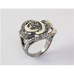 Hot Selling Fashion Jewelry Women's Ring
