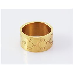 New Design For Fashion Jewelry Mens Ring