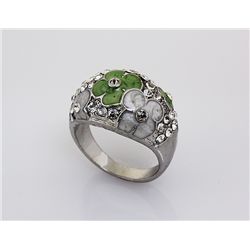 Hot Selling Fashion Jewelry Women's Ring