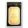 Image 1 : 50 gram UBS Gold Bar .9999 Fine (In Assay)