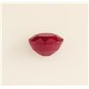 Image 2 : Loose Gemstone Faceted Ruby Corrundum