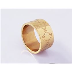 New Design For Fashion Jewelry Mens Ring