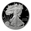 Image 1 : 2011-W Proof Silver Eagle 25th Anniv PR-70 PCGS (FS) Bl