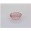 Image 2 : Rose Quartz 36.70 ct Loose Gems Cabuchon