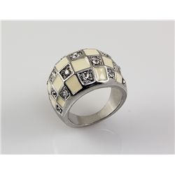 Hot Selling Noble Jewelry Women's Ring