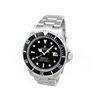 Image 1 : 40mm Gents Rolex Submariner Watch