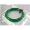 Image 1 : Chinese Antique Jade Bangle